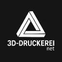 3D-DRUCKEREI