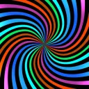 HypnoKink