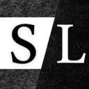 ♠♠♠ Steel Legends ♠♠♠'s icon
