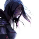 League of Aces