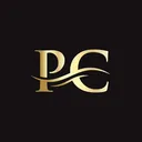 PremiumPC