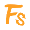 FotomSwap