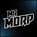 Morp's Vault