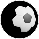 Dribble (⚽,💰)