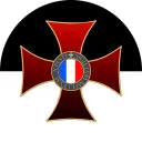 𝐎𝐃𝐓 - 𝐎𝐫𝐝𝐫𝐞 𝐃𝐞𝐬 𝐓𝐞𝐦𝐩𝐥𝐢𝐞𝐫𝐬