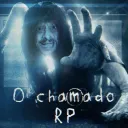 O CHAMADO RP