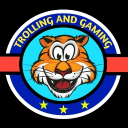 Trolling And Gaming Community
