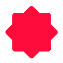Alhambra Hub