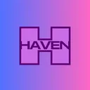 𝗛𝗮𝘃𝗲𝗻