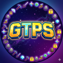 GTPS icon