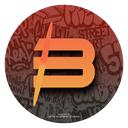 B-TOWN ROLEPLAY Discord Server Icon