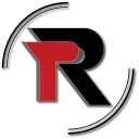 Project Studios™ | Gaming Network