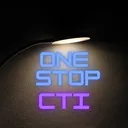 One Stop CTI