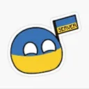 Сервер VadimPlay🇺🇦