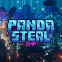 PandaSteal [ In 2027 ]