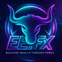 EEFX