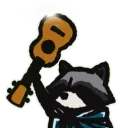 La Rakounerie 🦝