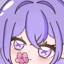 𝐇𝐚𝐧𝐚𝐛𝐢
