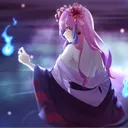 彼岸花原