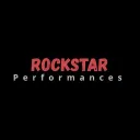 Rockstar Performances