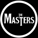 The Masters