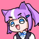 JP_GAMERS_OTAKU