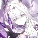𐔌 ℳessagère ᠀୧ upldr ⟢
