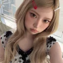 ʚ   ⁺   🎹♡  michu 1/2