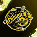 #BILLIONAIRE™ | $1000 CA Discord Server Icon – Books & Reading