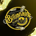 #BILLIONAIRE™ | $1000 CA Discord Server Icon