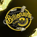#BILLIONAIRE™ | $1000 CA
