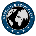 Discovery icon for Operation Breakpoint™ Discord server