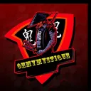 Mysterious HQ