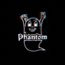Phantom
