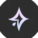 『ꕥ 𝐚𝐭𝐞𝐥𝐢𝐞'𝐫𝐢𝐚 ꕥ』
