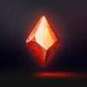 Eternals Discord Server Icon