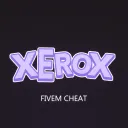 Xerox.service