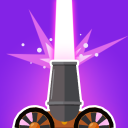 Ball Blast by Voodoo icon
