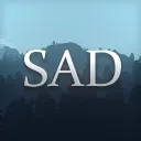 💙𝙎𝙖𝙙𝙣𝙚𝙨𝙨 𝙍𝙐𝙈💜