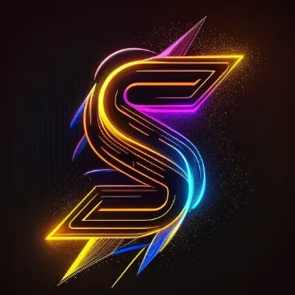 SFX Hype Squad — мониторинг Discord сервера, статистика и рейтинг