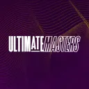 Velocity Ultimate Masters