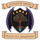 The Realm of Elyndor - Community Discord Server Icon