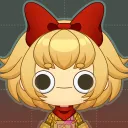 SunnyandPeep's Comms Hub