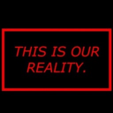 INDIVIDUALLY OFFICIAL