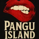 Pangu Island discord icon