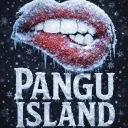 Pangu Island discord icon