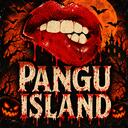 Pangu Island Discord Server Icon