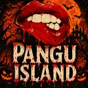 Pangu Island discord icon