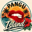 Pangu Island discord icon