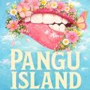 Pangu Island discord icon